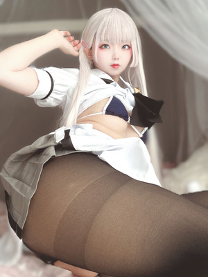 nagomitei - naruse shiroha_52_uhyb