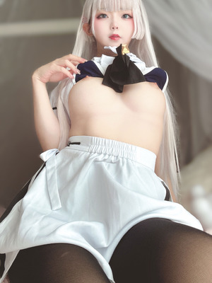 nagomitei - naruse shiroha_54_rlbc