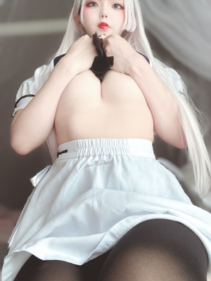 nagomitei - naruse shiroha_59_ogxu