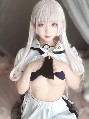 nagomitei - naruse shiroha_62_been