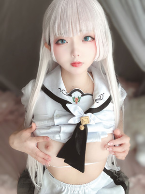 nagomitei - naruse shiroha_63_yjat