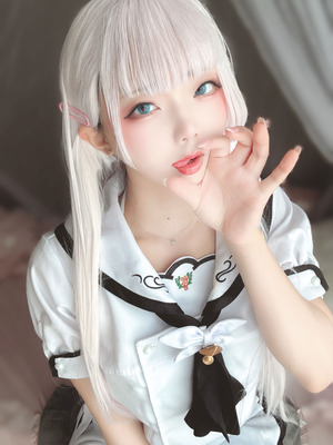 nagomitei - naruse shiroha_64_avkl