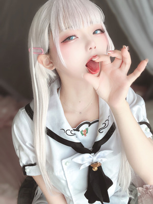 nagomitei - naruse shiroha_65_ajyb