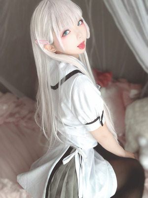 nagomitei - naruse shiroha_66_nmnf