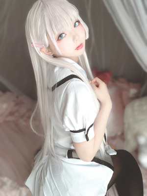 nagomitei - naruse shiroha_67_gslk