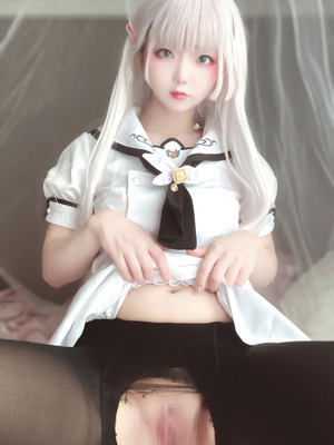 nagomitei - naruse shiroha_68_rlsi