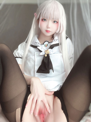 nagomitei - naruse shiroha_69_ixob