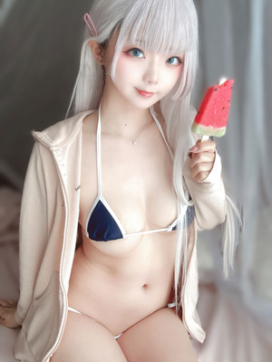 nagomitei - naruse shiroha_72_bfou