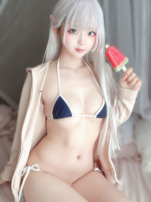 nagomitei - naruse shiroha_73_svsq