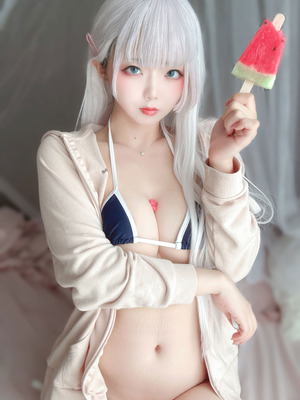 nagomitei - naruse shiroha_74_aiea