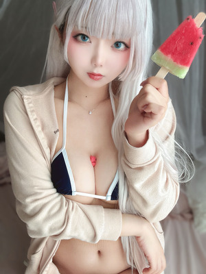 nagomitei - naruse shiroha_75_qnmr