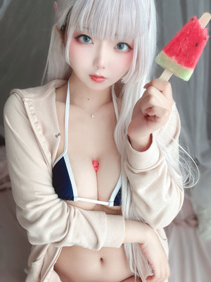 nagomitei - naruse shiroha_76_qcoc