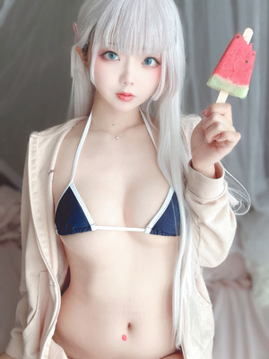 nagomitei - naruse shiroha_77_lduf