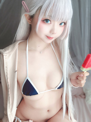 nagomitei - naruse shiroha_79_oobc