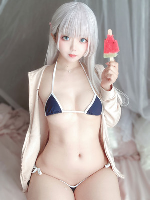 nagomitei - naruse shiroha_81_rmyu