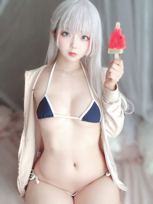 nagomitei - naruse shiroha_82_ddqk