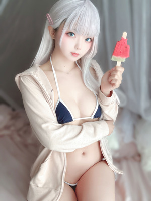 nagomitei - naruse shiroha_83_jwhk