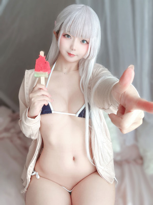 nagomitei - naruse shiroha_84_iuay