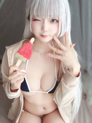 nagomitei - naruse shiroha_85_sdfy