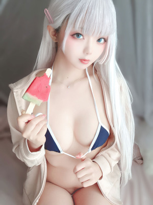 nagomitei - naruse shiroha_88_xcyq