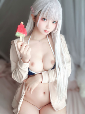 nagomitei - naruse shiroha_89_dprw