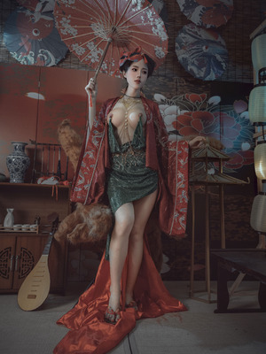 钛合金TiTi—青丘赤狐_09_cnrt