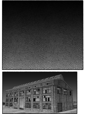 [EsuEsu] 魔法少女VS淫魔生物 25_10_ialq