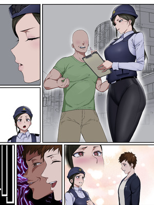 [Yesman] 藤聖子_37_pyto