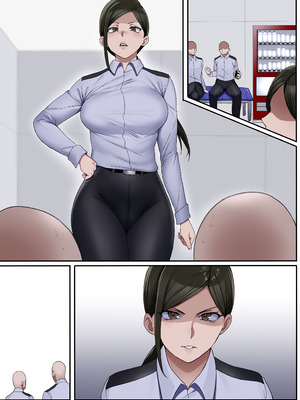 [Yesman] 藤聖子_38_jwvi