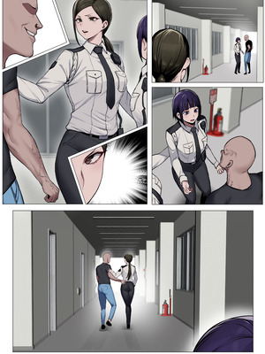 [Yesman] 藤聖子_40_nfyf