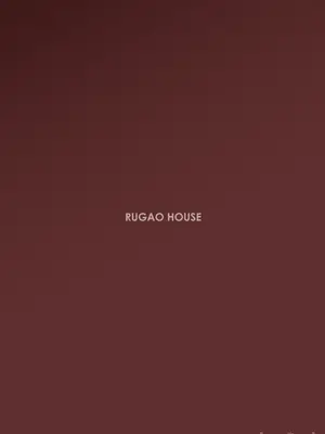 (C107) [るがおハウス (るがお)] 实录 本当にあったコスプレ売り子オフパコレズバトル [callH个人汉化]_26_ycaj