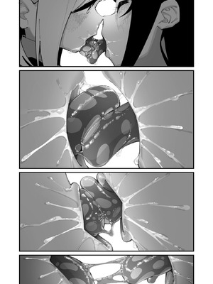 [白玉もち] 實藤さんが好き 第二話 (コミックメガストア Vol..20)｜我喜欢实藤同学 2 [白杨汉化组]_21_koat