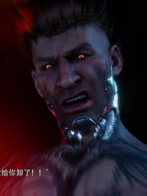 [ryota tanaka] 逆轉S2 22_009