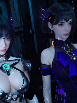 [ryota tanaka] 逆轉S2 22_056