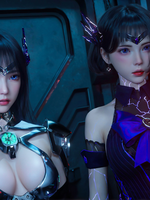 [ryota tanaka] 逆轉S2 22_058