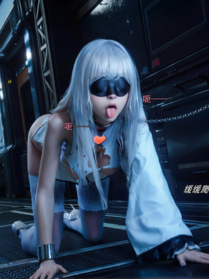 [ryota tanaka] 逆轉S2 22_060