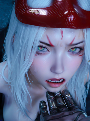 [ryota tanaka] 逆轉S2 22_068