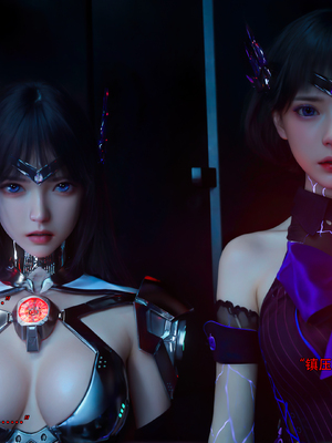 [ryota tanaka] 逆轉S2 22_091