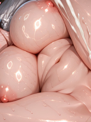 [Ai Beauty art c] Dragon Maiden 熟龙女 [AI Generated]_105_18_21