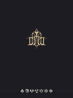 [Pixiv] 青德坊 - 浮沫蜃夢——フォカロルス フリーナ (107479500) [Ai generated]_014_Focalors_14