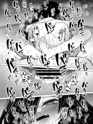 [ふらふらトキシン] 異世界色街 本日身請けセール中 本気で私を身請けするんですか！？_20_bosq