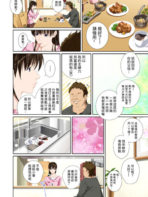 [SS-BRAIN] 恋人じゃ...ない。 瀬戸花恋編 + APPEND BOOK + 限定特典｜我和你又不是恋人。 濑户花恋篇 + APPEND BOOK + 限定特典 [柜中人漢化] [DL版]_027_wdrb