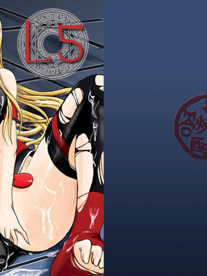 [焼酎MAC (ほずみけんじ)] 焼酎MAC総集編 Part 1_0003_svjd