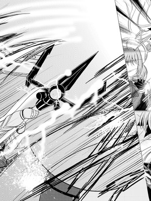 [焼酎MAC (ほずみけんじ)] 焼酎MAC総集編 Part 1_0005_mhoi