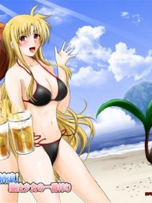 [焼酎MAC (ほずみけんじ)] 焼酎MAC総集編 Part 1_0027_wtav