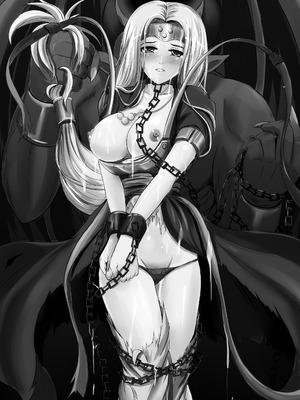 [焼酎MAC (ほずみけんじ)] 焼酎MAC総集編 Part 1_0064_wbsd