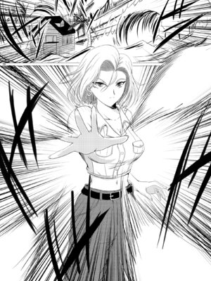 [焼酎MAC (ほずみけんじ)] 焼酎MAC総集編 Part 1_0217_satn