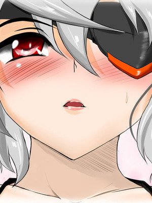 [焼酎MAC (ほずみけんじ)] 焼酎MAC総集編 Part 1_0263_pdqy