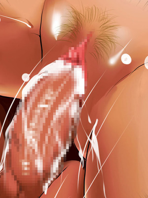 [焼酎MAC (ほずみけんじ)] 焼酎MAC総集編 Part 1_0308_mjiw