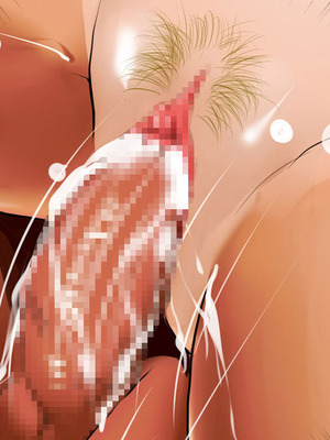 [焼酎MAC (ほずみけんじ)] 焼酎MAC総集編 Part 1_0361_llvj